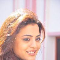 Nisha Agarwal Stills | Picture 132696